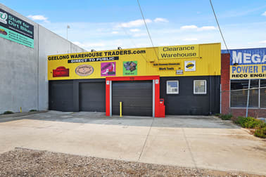 370 Thompson Road North Geelong VIC 3215 - Image 1