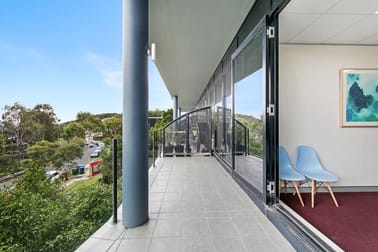 45/14 Narabang Way Belrose NSW 2085 - Image 1
