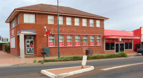 8 Barton Street Cobar NSW 2835 - Image 1