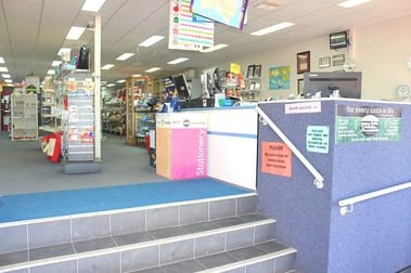 8 Barton Street Cobar NSW 2835 - Image 2