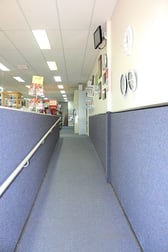 8 Barton Street Cobar NSW 2835 - Image 3