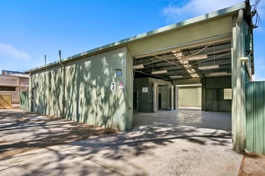 3 Davis Street Wingfield SA 5013 - Image 1