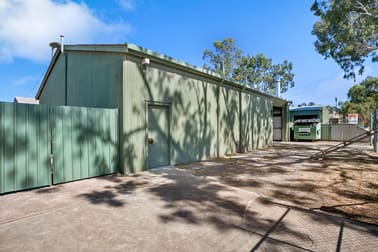 3 Davis Street Wingfield SA 5013 - Image 2