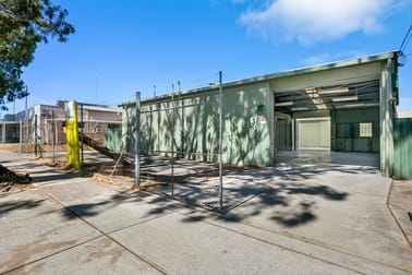 3 Davis Street Wingfield SA 5013 - Image 3