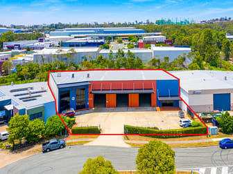 111 Gardens Drive Willawong QLD 4110 - Image 1