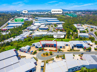 111 Gardens Drive Willawong QLD 4110 - Image 2