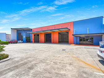 111 Gardens Drive Willawong QLD 4110 - Image 3