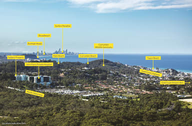 Click to view all images 5 Croft Court Tugun QLD 4224 - Image 2