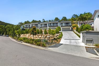 Click to view all images 5 Croft Court Tugun QLD 4224 - Image 3