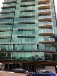 408/147 Pirie Street Adelaide SA 5000 - Image 1