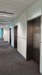 408/147 Pirie Street Adelaide SA 5000 - Image 3