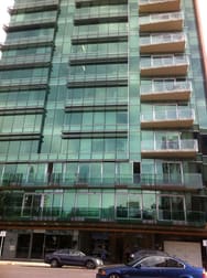 408/147 Pirie Street Adelaide SA 5000 - Image 1