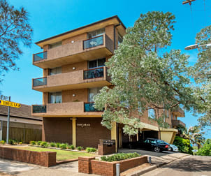 54 Bennett Street Bondi NSW 2026 - Image 1