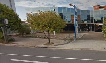 Click to view all images 1-3/82 Buckland Road Nundah QLD 4012 - Image 2