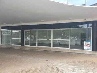 Click to view all images 1-3/82 Buckland Road Nundah QLD 4012 - Image 1