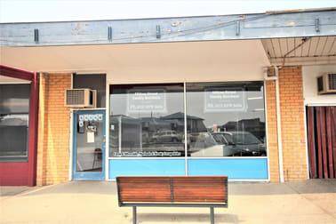 22 Milton Street Bell Park VIC 3215 - Image 1