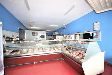 22 Milton Street Bell Park VIC 3215 - Image 2