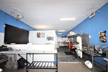 22 Milton Street Bell Park VIC 3215 - Image 3