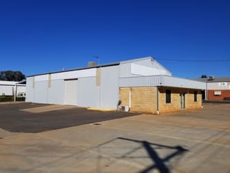 24 Depot Road Dubbo NSW 2830 - Image 1