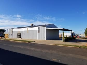 24 Depot Road Dubbo NSW 2830 - Image 2