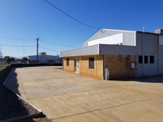 24 Depot Road Dubbo NSW 2830 - Image 3