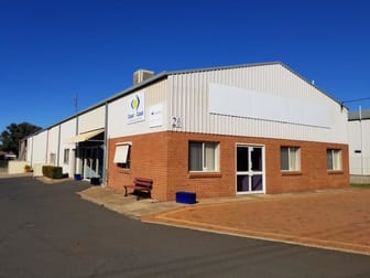 28 Depot Road Dubbo NSW 2830 - Image 1