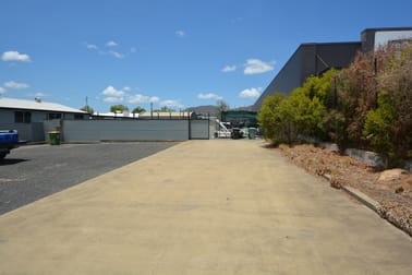 24 Chappell Street Kawana QLD 4701 - Image 1
