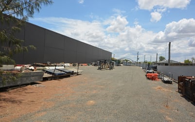 24 Chappell Street Kawana QLD 4701 - Image 3