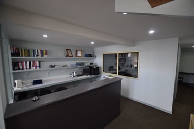 152 Timor Street Warrnambool VIC 3280 - Image 3