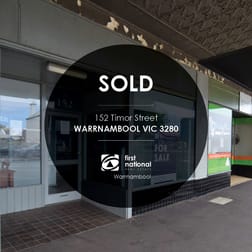 152 Timor Street Warrnambool VIC 3280 - Image 1