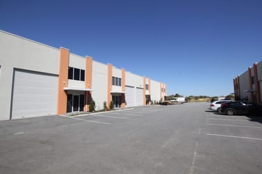 8/29 Opportunity Street Wangara WA 6065 - Image 2