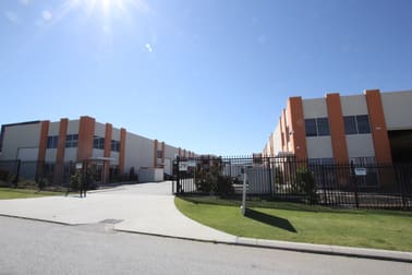 8/29 Opportunity Street Wangara WA 6065 - Image 3