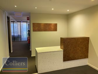 Level 6/122 Walker Street Townsville City QLD 4810 - Image 3