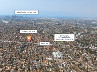 475-477 Bell Street Pascoe Vale South VIC 3044 - Image 2