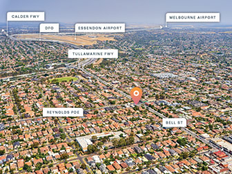 475-477 Bell Street Pascoe Vale South VIC 3044 - Image 3
