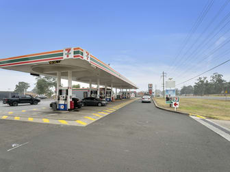 1042 Great Western Highway Minchinbury NSW 2770 - Image 2