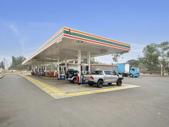 1042 Great Western Highway Minchinbury NSW 2770 - Image 3