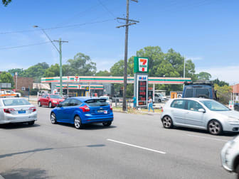 412-416 Maitland Road Mayfield West NSW 2304 - Image 1