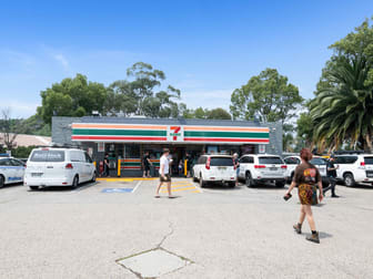 412-416 Maitland Road Mayfield West NSW 2304 - Image 2