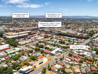 412-416 Maitland Road Mayfield West NSW 2304 - Image 3
