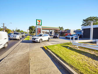 Click to view all images 512 Pascoe Vale Road Pascoe Vale VIC 3044 - Image 3