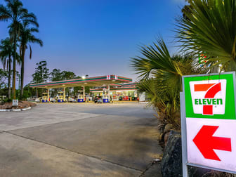 400 Dreamworld Parkway Coomera QLD 4209 - Image 2