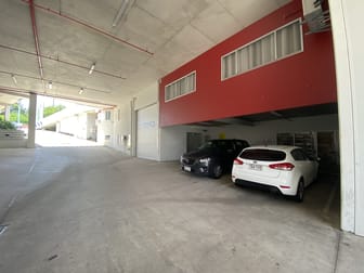 30/82 Sugar Road Maroochydore QLD 4558 - Image 2