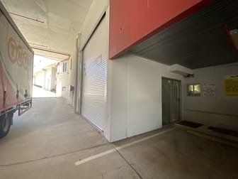 30/82 Sugar Road Maroochydore QLD 4558 - Image 3