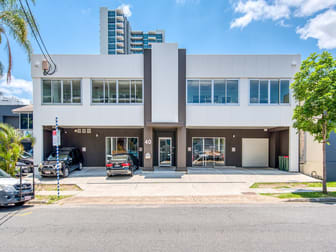 40 Nile Street Woolloongabba QLD 4102 - Image 1