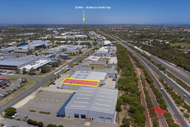 1/109 Winton Road Joondalup WA 6027 - Image 2