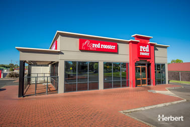 76A JUBILEE HIGHWAY EAST Mount Gambier SA 5290 - Image 1