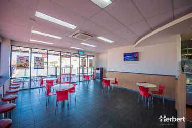 76A JUBILEE HIGHWAY EAST Mount Gambier SA 5290 - Image 2