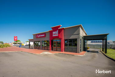 76A JUBILEE HIGHWAY EAST Mount Gambier SA 5290 - Image 3