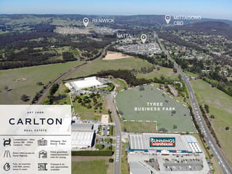 Lot 6/7 Lady Tyree Place Mittagong NSW 2575 - Image 3